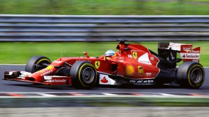 ferrari-formula1