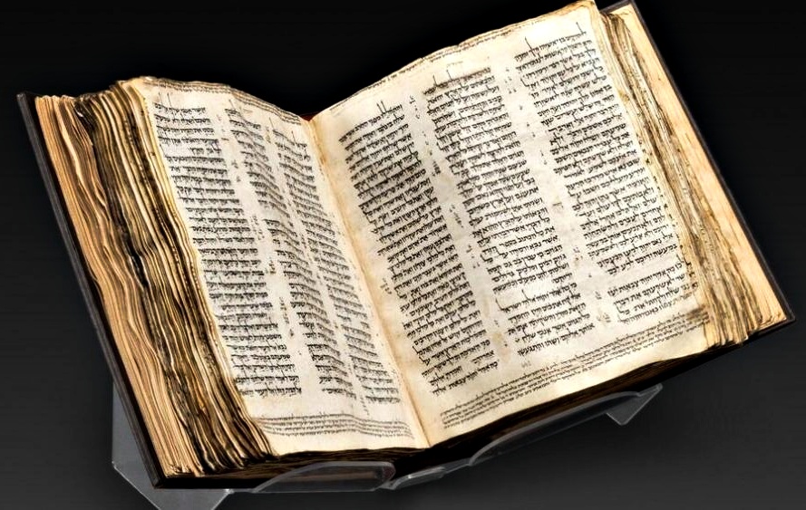 Bibbia millenaria venduta a prezzo record, 38,1 milioni