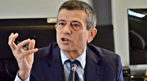 maurizio_lupi