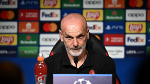 stefano-pioli