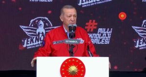 turchia-erdogan-dopo-malore