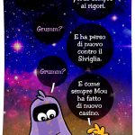 vignetta