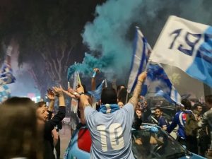 Festa-scudetto-a-Napoli-3-1536x864-1