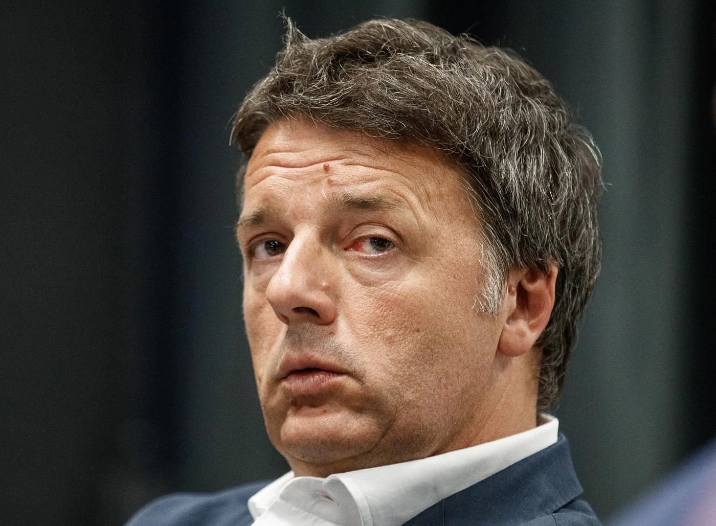 futuro Renzi 