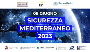 SicMediter-08-giugno-2023