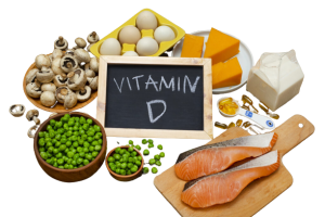 alimentos-para-lograr-valores-normales-de-vitamina-d-removebg-preview