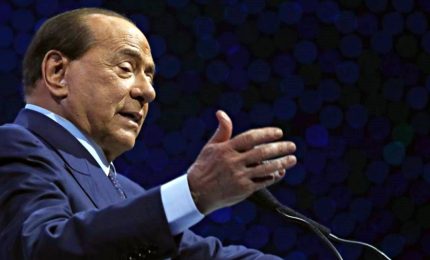 Vittoria di Berlusconi: la Corte Ue respinge la Bce sull'acquisizione di Mediolanum