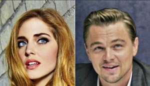 ferragni-dicaprio