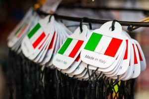 marchio-Made-in-Italy-produzione-prodotto-italiano-