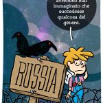 vignetta