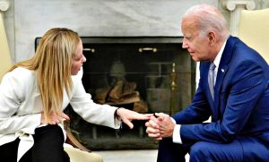 1giorgia-meloni-joe-biden-casa-bianca-1152x768