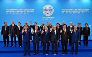 2015_Summit_of_the_Shanghai_Cooperation_Organization_05