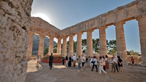 Segesta02