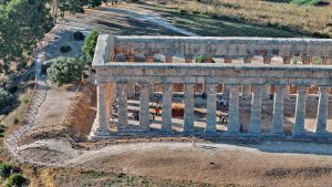 Segesta03