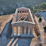 Segesta06