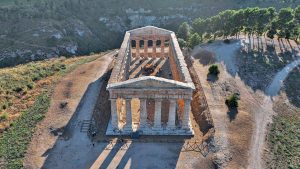 Segesta06