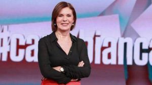 bianca-berlinguer-rai-mediaset-1