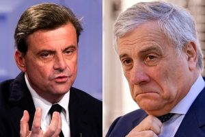 calenda-tajani1