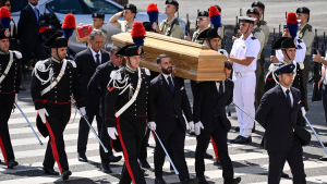 iniziati-i-funerali-di-stato-di-forlani