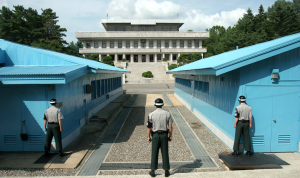 la Joint Security Areanordcorea1