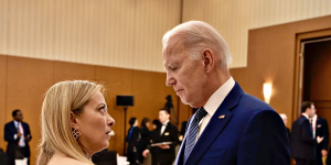 melonibiden1