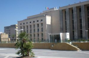 tribunale-palermo_2_d0