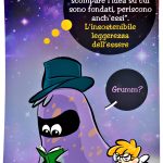 vignetta