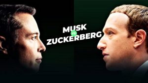 Musk sfida con Zuckerberg_cleanup