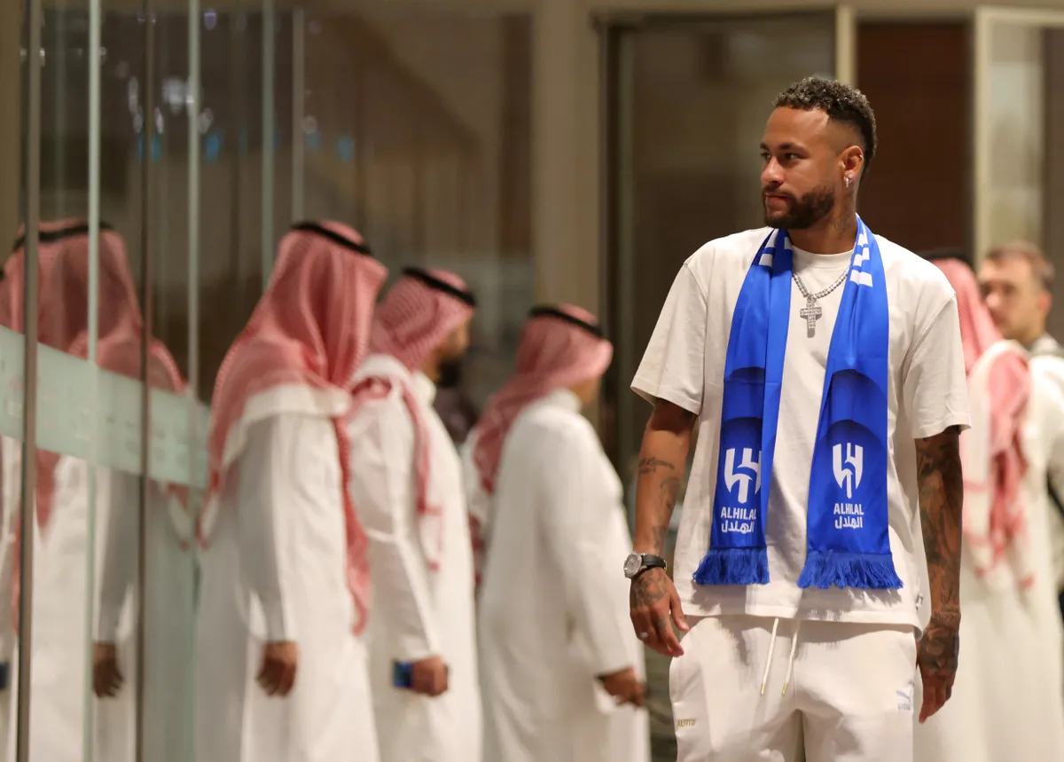 neymar-arabia-saudita