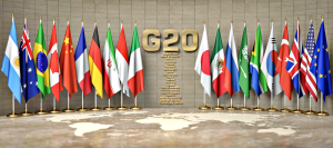 g20