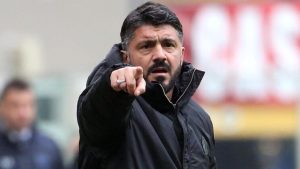 _gennaro-gattuso