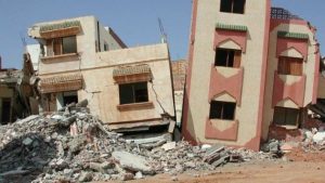 marocco-terremoto-1170x658