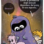 vignetta