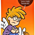 vignetta