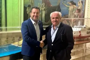 Salvini-e-Lombardo