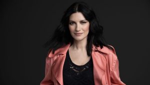 laura-pausini