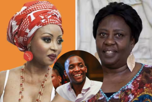 okliliane-murekatete-marie-therese-mukamitsindo-aboubakar-soumahoro