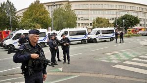 polizia-francia-terrorismo