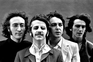 Musica/"Now and Then", l'ultima canzone dei Beatles mixata con IA