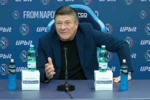 Mazzarri-20231124-calciomercato