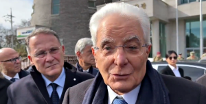 mattarella