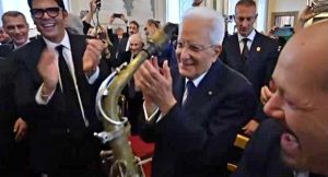 mattarella