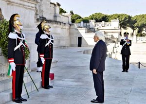 mattarella_25aprile2020