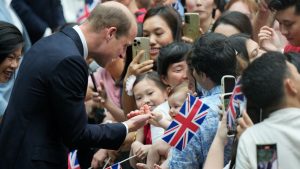 skynews-prince-william-singapore_6349406