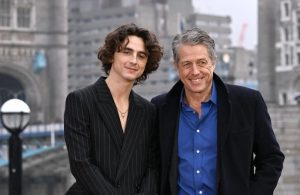 Hugh-Grant-Timothee-Chalamet