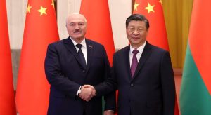 Xi-incontra-in-presidente-bielorusso-Lukashenko