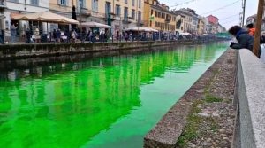 protesta-extinction-rebellion-milano-2