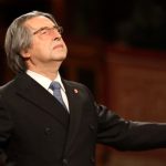 riccardo muti festival di sanremo 2021-2