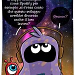 vignetta