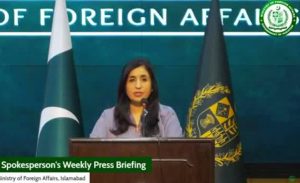 130663-medio-oriente-attacco-in-pakistan-contro-terroristi-al-confine-con-liran